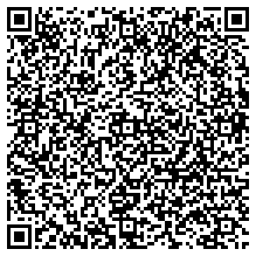QR-код с контактной информацией организации ИП Гриштопа А.Г.