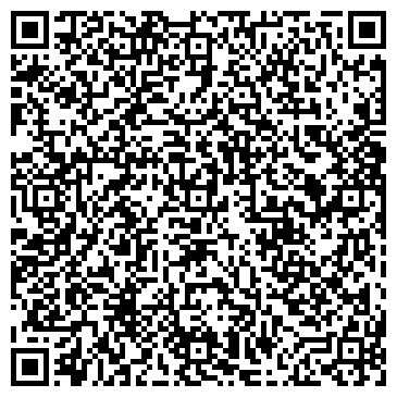 QR-код с контактной информацией организации KUZUK.RU
