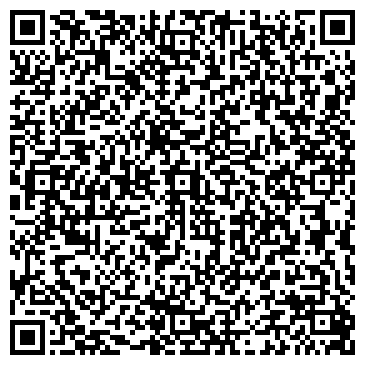 QR-код с контактной информацией организации ЗАО Котлостройсервис
