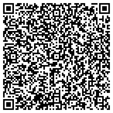 QR-код с контактной информацией организации ООО МТ-электро