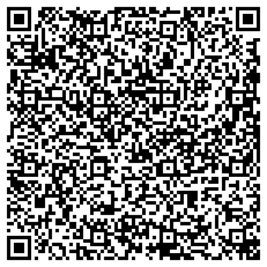 QR-код с контактной информацией организации Алир, ООО, бухгалтерская фирма, г. Березовский