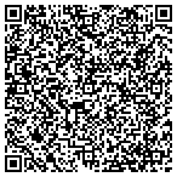 QR-код с контактной информацией организации ООО СпецТехника