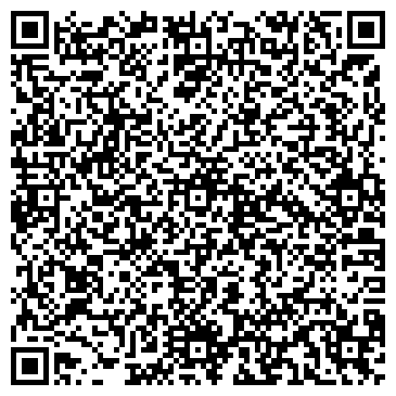 QR-код с контактной информацией организации Фаворит Элекроникс
