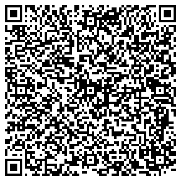 QR-код с контактной информацией организации ООО КБК-Капитал