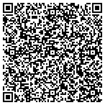 QR-код с контактной информацией организации ООО Северо-задонский конденсаторный завод