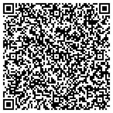QR-код с контактной информацией организации ДжипсиМот