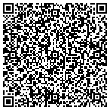 QR-код с контактной информацией организации ООО СпецЭнерго