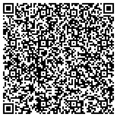 QR-код с контактной информацией организации ООО Лоцман Н К