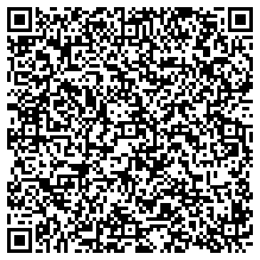 QR-код с контактной информацией организации ИП Гребенщикова И.А.