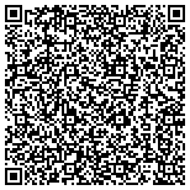 QR-код с контактной информацией организации Заправка на Амурской