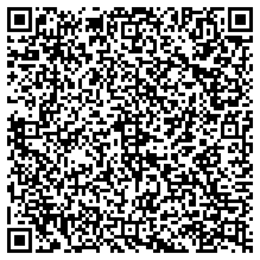 QR-код с контактной информацией организации ЗАО Агриматко