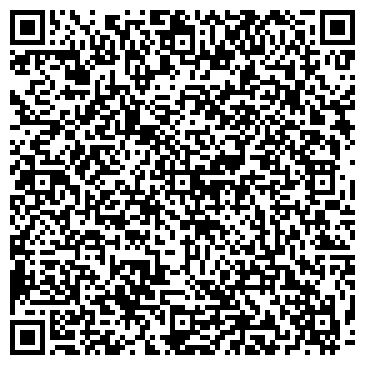 QR-код с контактной информацией организации ООО Тмикс