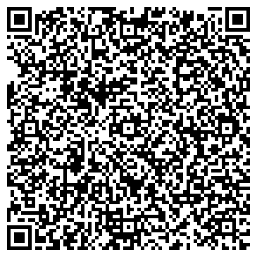 QR-код с контактной информацией организации ООО Росмедтех