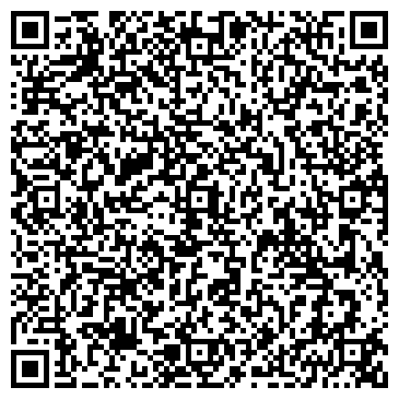 QR-код с контактной информацией организации ООО Дом пивного оборудования