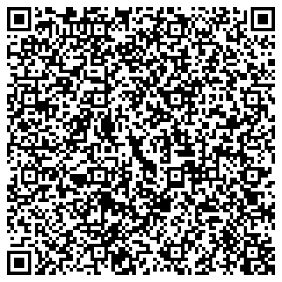 QR-код с контактной информацией организации Верботон-М+, ООО, центр слуха и речи, филиал в г. Кисловодске
