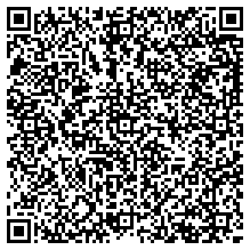 QR-код с контактной информацией организации Умка