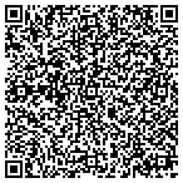 QR-код с контактной информацией организации Сола-М