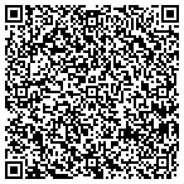 QR-код с контактной информацией организации ИП Хайруллина О.В.