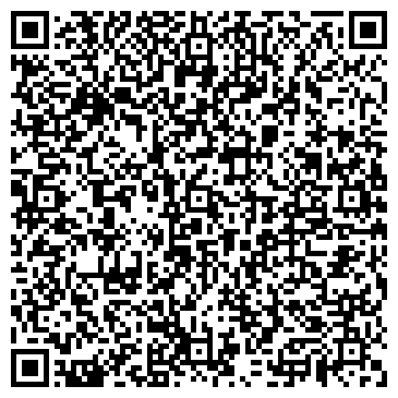 QR-код с контактной информацией организации ООО Ремтепло