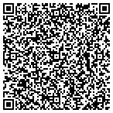 QR-код с контактной информацией организации Ваш дом, мебельный салон, ИП Ионов Р.А.