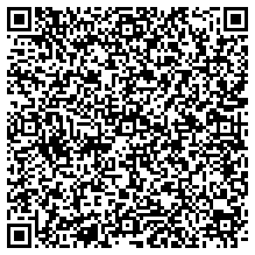 QR-код с контактной информацией организации Сытная лавка