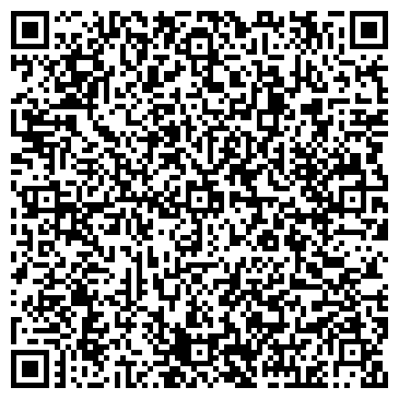 QR-код с контактной информацией организации Медтехника, магазин, ИП Турчиев Г.А.