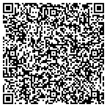 QR-код с контактной информацией организации Гларус