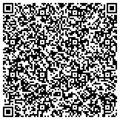 QR-код с контактной информацией организации ИП Сараф Н.С., официальный представитель