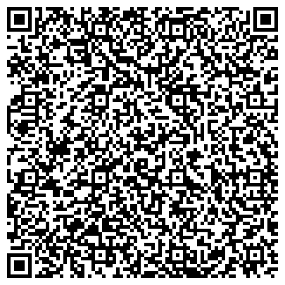 QR-код с контактной информацией организации Мисс Татарстан