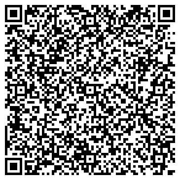 QR-код с контактной информацией организации ООО Сибирь-Алтай