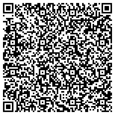 QR-код с контактной информацией организации ООО Оптово-розничная база "СтройБаза-КМВ"