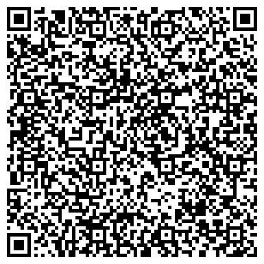 QR-код с контактной информацией организации ООО Строй Инвест Проект Уфа