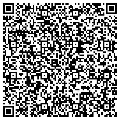 QR-код с контактной информацией организации ООО Полипластик Центр