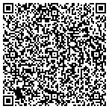 QR-код с контактной информацией организации ООО ТурДискаунтер