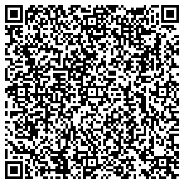 QR-код с контактной информацией организации ИП Циркова Л.А.
