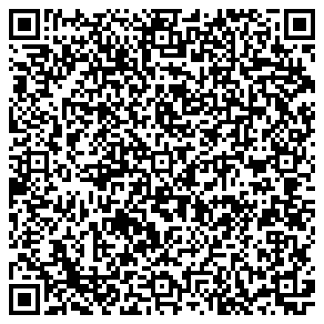 QR-код с контактной информацией организации БухАктив