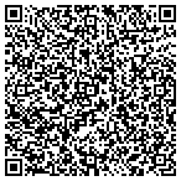 QR-код с контактной информацией организации ООО Мастер-Мед