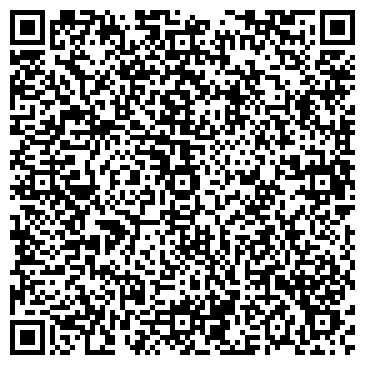 QR-код с контактной информацией организации ООО Энергоремонт