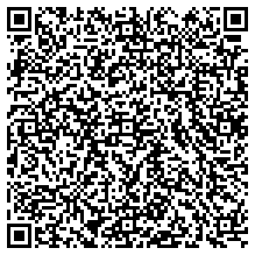 QR-код с контактной информацией организации Пивчинский