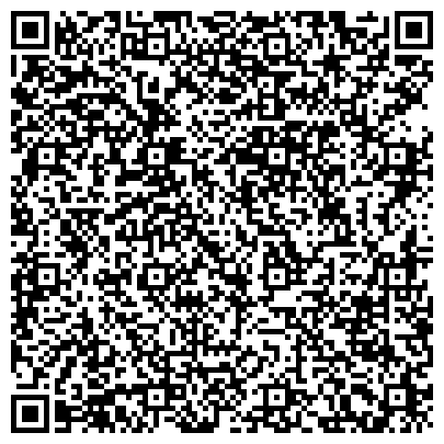 QR-код с контактной информацией организации ООО Налоговый консультант
