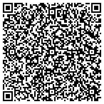 QR-код с контактной информацией организации ООО «ЭлектроТехнические Решения»