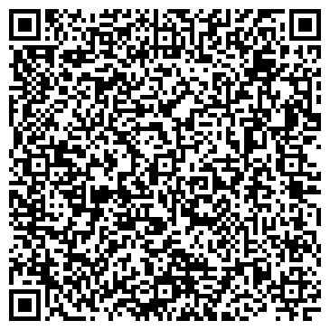 QR-код с контактной информацией организации Электрощит Тула
