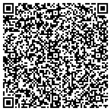 QR-код с контактной информацией организации Bravissimo