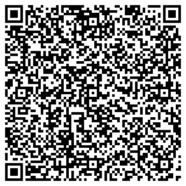 QR-код с контактной информацией организации ООО Респект