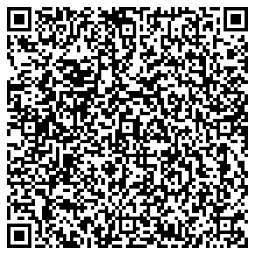 QR-код с контактной информацией организации Термоклуб-Поволжье, ООО, оптовая компания, Склад