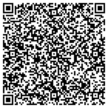 QR-код с контактной информацией организации Абориген-тур
