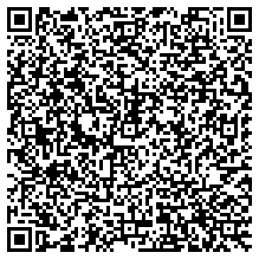QR-код с контактной информацией организации ООО Медприборсервис