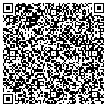 QR-код с контактной информацией организации Мини-бикини
