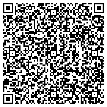 QR-код с контактной информацией организации STEP