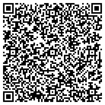 QR-код с контактной информацией организации Пивбум